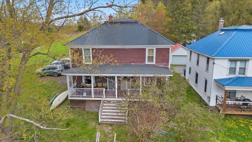 32-34 High Street, Waterbury, VT, 05676 | Card Image