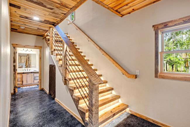 38519 Cass Line Rd, House other with 3 bedrooms, 3 bathrooms and null parking in Sebeka MN | Image 39