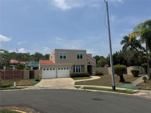 41 Calle Arenas, HUMACAO, PR, 00791-6002 | Card Image
