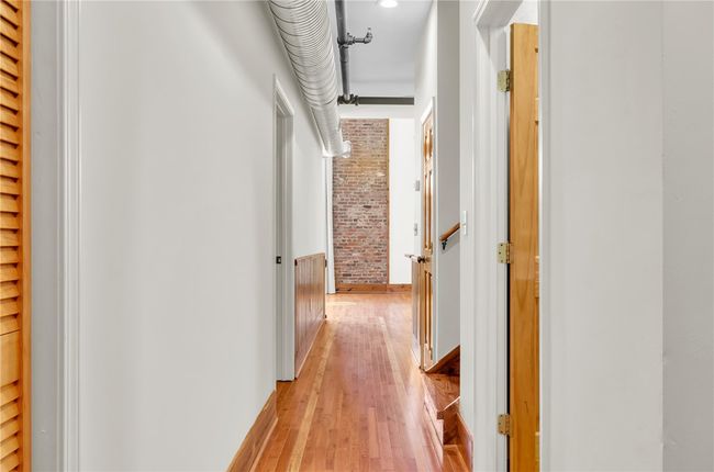 102 Russell St, Condo with 3 bedrooms, 3 bathrooms and null parking in Easley SC | Image 6