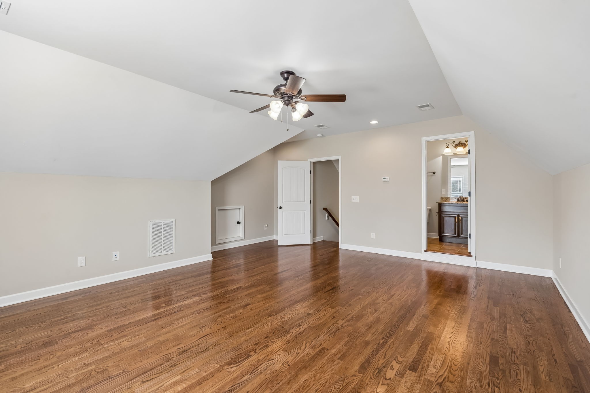 Residential in Murfreesboro 5