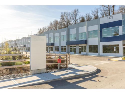 165a-1471 Riverside Rd, Abbotsford, BC, V2S8J2 | Card Image