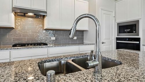2137 Mantua Farm Blvd, Anna, TX, 75409 | Card Image