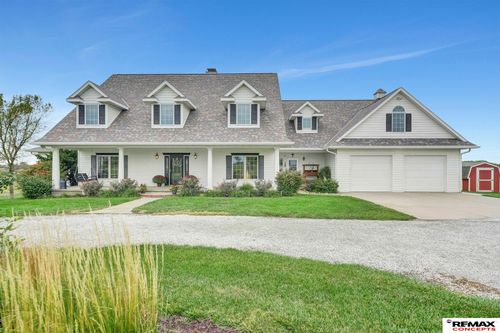 14201 Sw 15th St, Roca, NE, 68430-4226 | Card Image