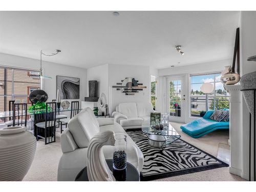 206-15290 18 Ave, Surrey, BC, V4A1W8 | Card Image