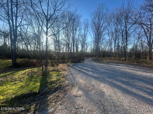 239 Sewell Dr, Allardt, TN, 38504 | Card Image