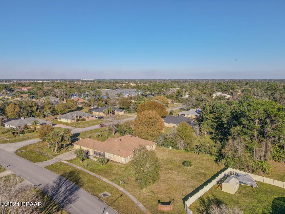 Eagle Brook Ct, Debary, FL 32713