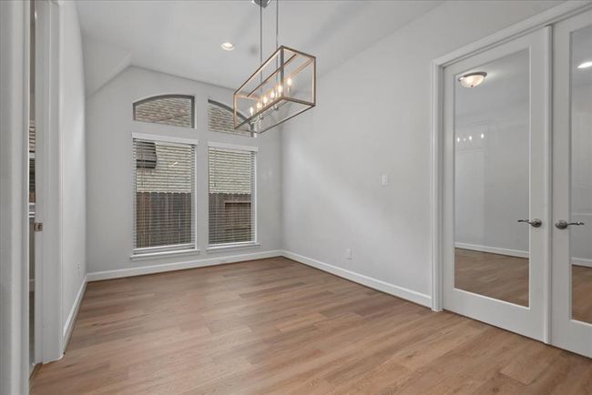 12015 Gramina Way, House other with 4 bedrooms, 4 bathrooms and 3 parking in Humble TX | Image 29