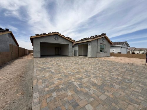 13552 S Scott Ave, Yuma, AZ, 85367 | Card Image