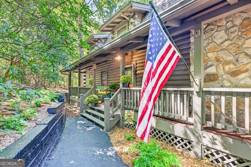 81 Ahaluna Pl, Jasper, GA, 30143 | Card Image