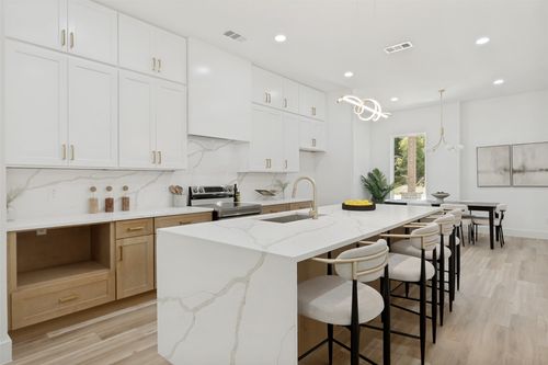6306 Tracy Road, Dallas, TX, 75241 | Card Image
