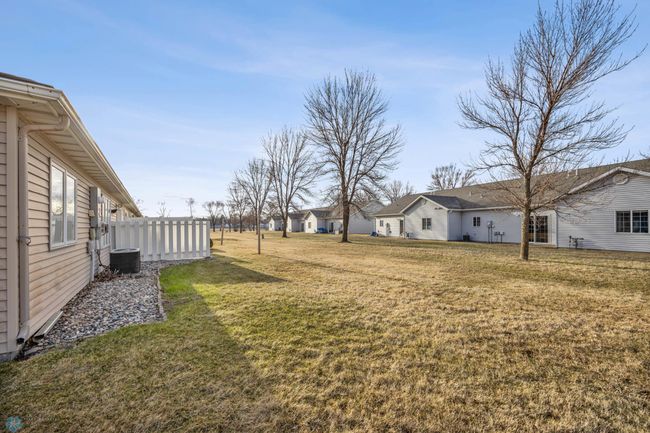 Backyard | Image 24