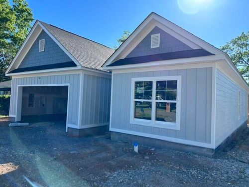 Lot 1 Emmett Ave Nw, Cleveland, TN, 37311 | Card Image