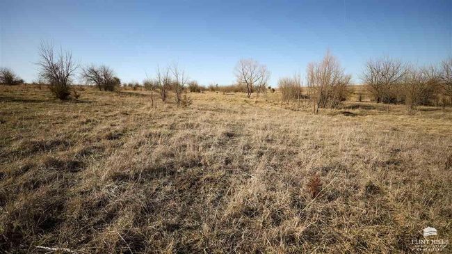 14101 158 Th Rd, Home with 0 bedrooms, 0 bathrooms and null parking in Mayetta KS | Image 40