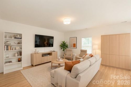 119 Brixham Loop, Troutman, NC, 28166-9679 | Card Image