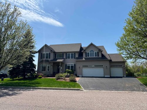 62 Crispin Dr, South Burlington, VT, 05403-4469 | Card Image