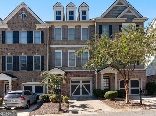 2-5270 Kershaw Ct Se, Atlanta, GA, 30339-6702 | Card Image