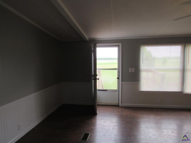 637 Grovania Rd, House other with 4 bedrooms, 2 bathrooms and null parking in Hawkinsville GA | Image 44