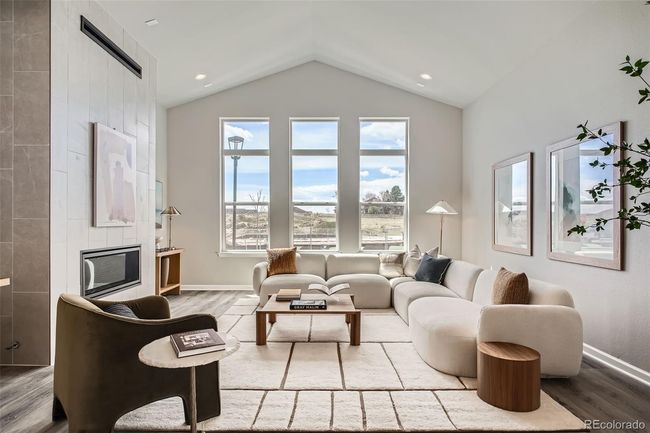 959 Promenade Dr, House other with 4 bedrooms, 3 bathrooms and 3 parking in Superior CO | Image 6
