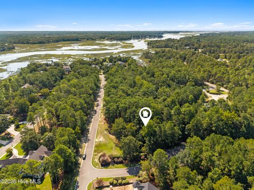 2102 Arnold Palmer Dr, Shallotte, NC, 28470-5287 | Card Image
