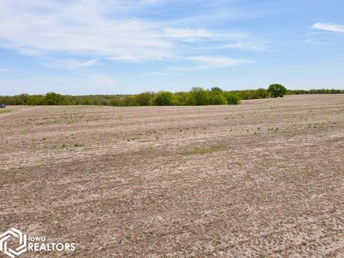 - 194th Ave, Ottumwa, IA, 52501-8416 | Card Image