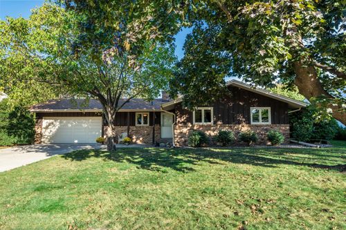 6309 Halifax Ave S, Edina, MN, 55424-1917 | Card Image