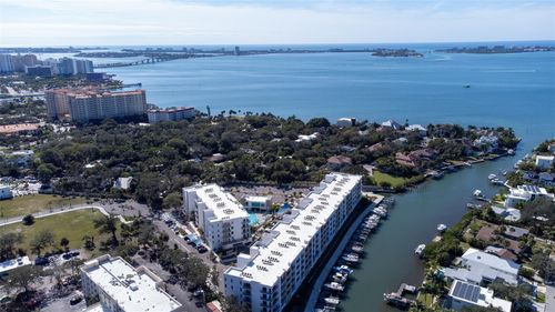 unit-212-1709 N Tamiami Trl, SARASOTA, FL, 34234-8303 | Card Image