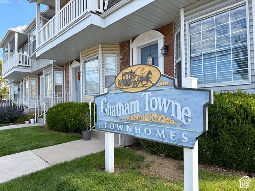 12-962 N 900 E, Provo, UT, 84604-3533 | Card Image
