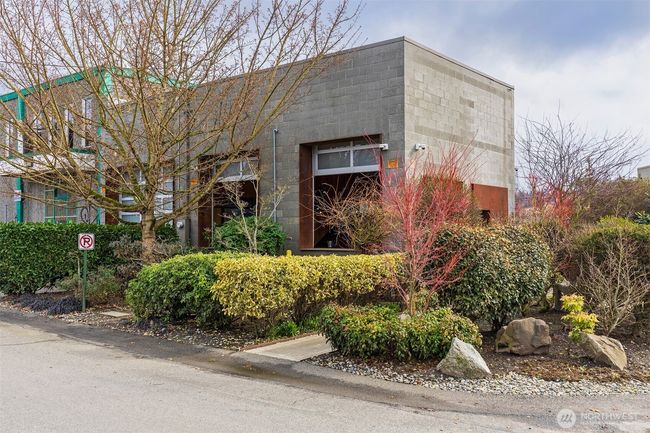 4020 6 Th Ave Nw, House other with 1 bedrooms, 1 bathrooms and null parking in Seattle WA | Image 27