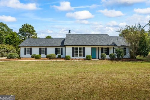 111 Canterbury Ct, Jackson, GA, 30233-3908 | Card Image