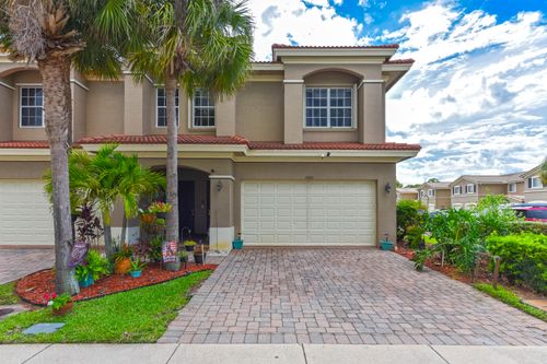2882 Sw Cedar Dunes Dr, Port St. Lucie, FL, 34953-4572 | Card Image