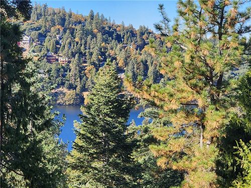 800 Arbula Dr, Crestline, CA, 92325-9627 | Card Image