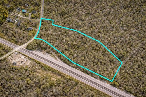 0 Antioch Church Road, Burnside, KY, 42519 | Card Image