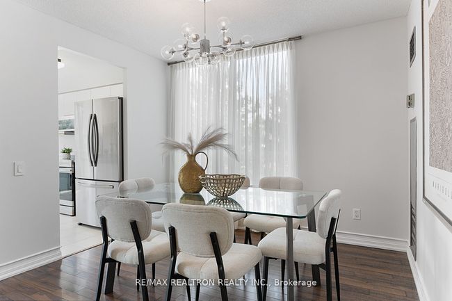 307 - 110 Promenade Cir, Condo with 2 bedrooms, 2 bathrooms and null parking in Vaughan ON | Image 24