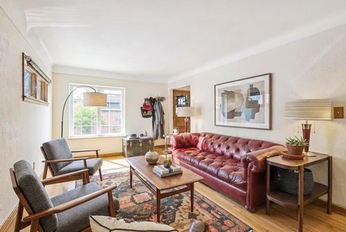 711 Grandview Ave W, Roseville, MN, 55113-4568 | Card Image