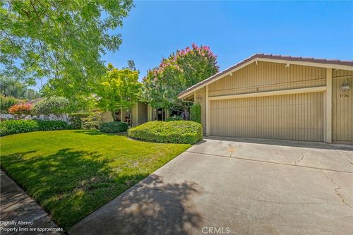 1176 Paseo Verde Dr, Merced, CA, 95348 | Card Image