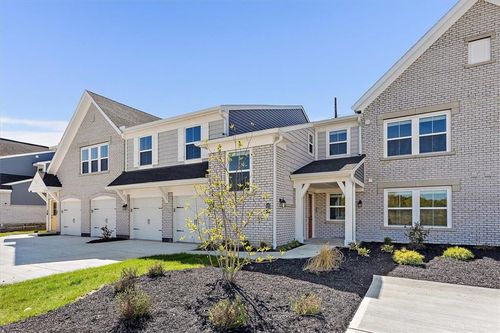 755-202-462 Glenhaven Way, Fairborn, OH, 45324-3569 | Card Image