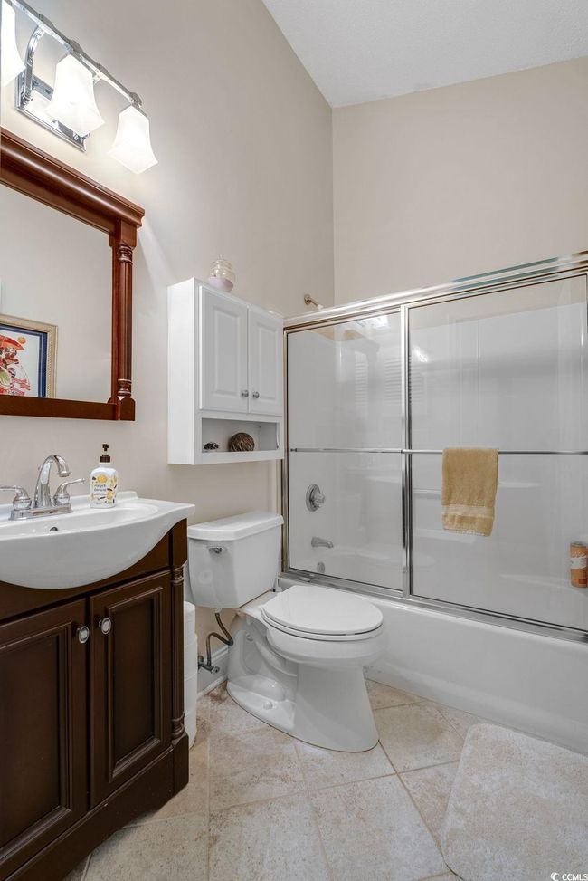 168 Mackinley Cir, House other with 3 bedrooms, 2 bathrooms and 4 parking in Pawleys Island SC | Image 20