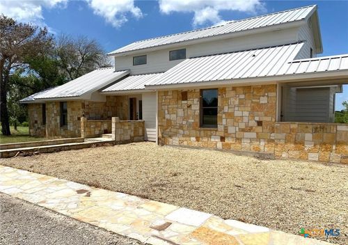 525 Teague Dr, Moody, TX, 76557-3851 | Card Image