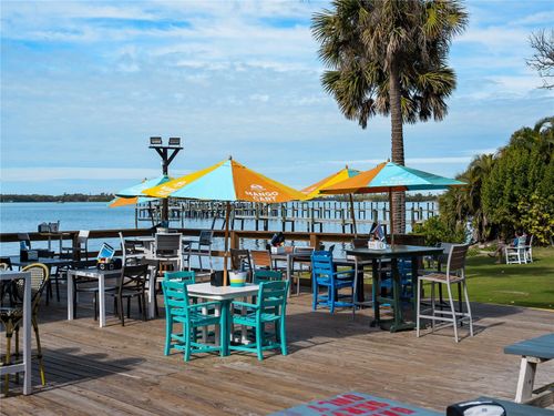 unit-102-3976 Destination Dr, Osprey, FL, 34229-9511 | Card Image