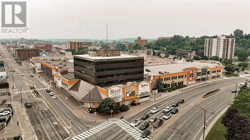 502f-10 Elm St, Sudbury, ON, P3C5N3 | Card Image