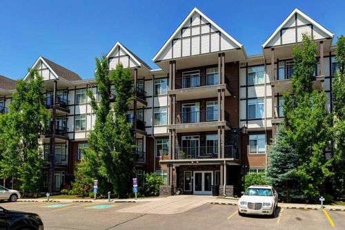 416-6603 New Brighton Avenue Se, Calgary, AB, T2Z5E5 | Card Image