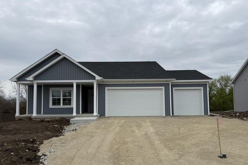 506 Ridge Court, ORFORDVILLE, WI, 53576 | Card Image