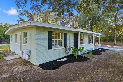 10308 E Mallard Ln, FLORAL CITY, FL, 34436-2227 | Card Image