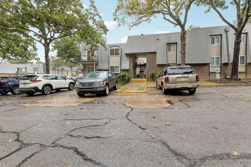 unit-238-4850 68th St, Tulsa, OK, 74136-4947 | Card Image