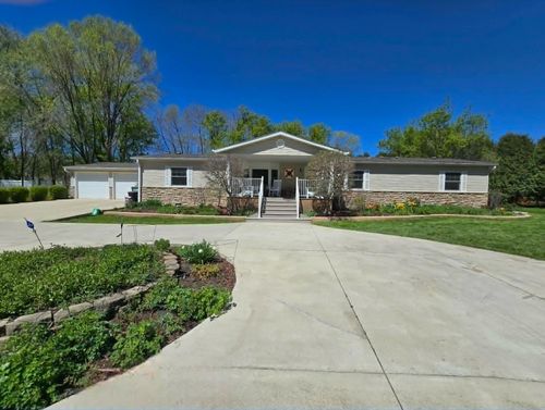 324 W 7th Street, Litchfield, MN, 55355 | Card Image