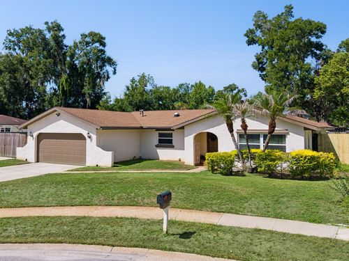 102 Aspen Pl, Longwood, FL, 32750-2762 | Card Image