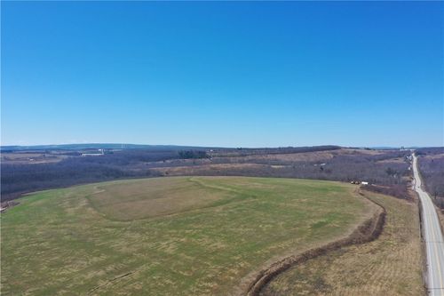 0 East Mud Pike, Brothersvalley Twp, PA, 15530 | Card Image
