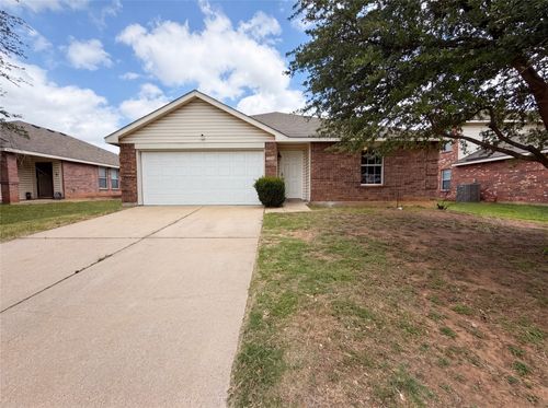 1120 Beaverwood Ln, Crowley, TX, 76036-4323 | Card Image