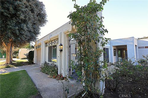 apt-c-5483 Paseo Del Lago W, Laguna Woods, CA, 92637-2682 | Card Image